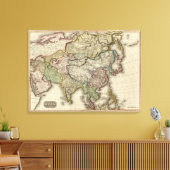 Toile Asie 41 (Insitu(Salon))