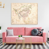 Toile Asie 43 (Insitu(Salon))