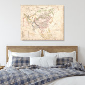 Toile Asie 43 (Insitu(Chambre))