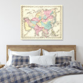 Toile Asie 8 (Insitu(Chambre))