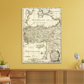 Toile Asie mineure 2 (Insitu(Salon))