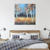 Toile Aspen (Insitu(Chambre))