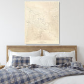 Toile Aspen Special (Insitu(Chambre))