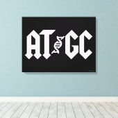 TOILE AT_GC (Insitu (Plancher de Bois))