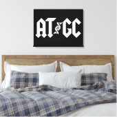 TOILE AT_GC (Insitu(Chambre))