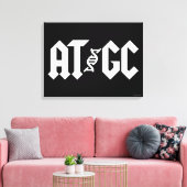 TOILE AT_GC (Insitu(Salon))