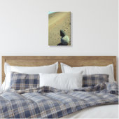 Toile Atacama Desert (Insitu(Chambre))
