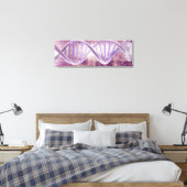 TOILE ATCG 2014 (Insitu(Chambre))