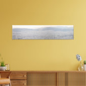 Toile Athènes (Insitu(Salon))