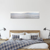 Toile Athènes (Insitu(Chambre))