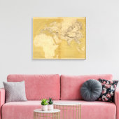 Toile Atlas 4 (Insitu(Salon))