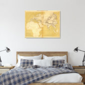 Toile Atlas 4 (Insitu(Chambre))