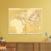 Toile Atlas 4 (Insitu(Salon))