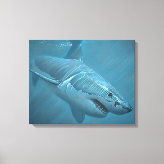 Toile Au-delà de la rupture (Recto)