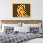 Toile Aura Pharming (Insitu(Chambre))