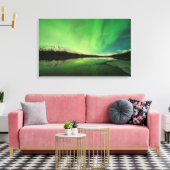 Toile Aurora (Insitu(Salon))