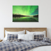 Toile Aurora (Insitu(Chambre))