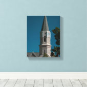 Toile Aurora Afrique du Sud SA Architecture Nature (Insitu (Plancher de Bois))