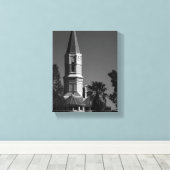 Toile Aurora Afrique du Sud SA Architecture Nature (Insitu (Plancher de Bois))