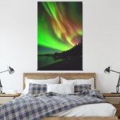 Toile Aurora de Bourgogne (Insitu(Chambre))