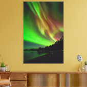 Toile Aurora de Bourgogne (Insitu(Salon))