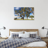 Toile Australie, Barossa Valley, Mount Pleasant (Insitu(Chambre))