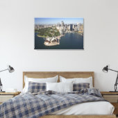 Toile Australie, Nouvelle-Galles du Sud, Sydney, Sydney (Insitu(Chambre))