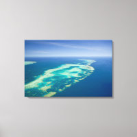 Australie, Queensland, Côte Nord, Cairns