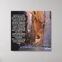 Auto-pardon Inspiration