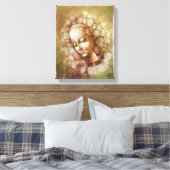 Toile Automate (Insitu(Chambre))