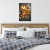 Toile Automne (Insitu(Chambre))