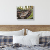 Toile automne (Insitu(Chambre))