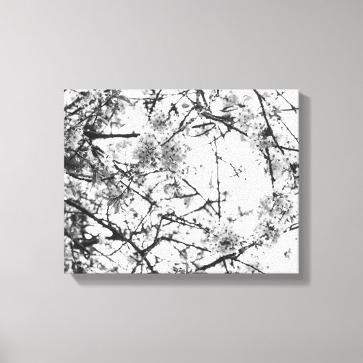 Toile Automne (Recto)