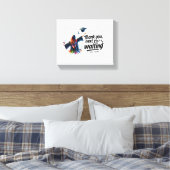 Toile Autonomisation de la zone de devis d'inspiration | (Insitu(Chambre))