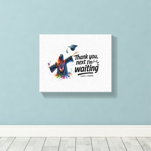 Toile Autonomisation de la zone de devis d'inspiration | (Insitu (Plancher de Bois))