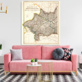 Toile Autriche 2 (Insitu(Salon))