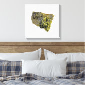 Toile Autunir (Insitu(Chambre))