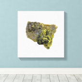 Toile Autunir (Insitu (Plancher de Bois))