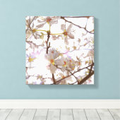 Toile Avant 2014 (Insitu (Plancher de Bois))