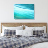 Toile Avant les chutes (Insitu(Chambre))