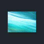 Toile Avant les chutes<br><div class="desc">Avant les chutes par James McLoughlin</div>