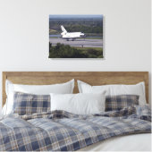 Toile Avec glissière démontée (Insitu(Chambre))