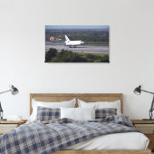 Toile Avec glissière démontée (Insitu(Chambre))