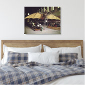 Toile Avion III, The Bat, 1897 (Insitu(Chambre))