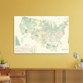 Toile avoine par acre semée (Insitu(Salon))