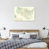 Toile avoine par acre semée (Insitu(Chambre))
