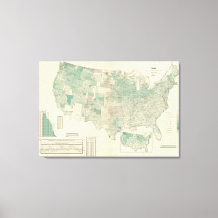 Toile Avoine par acre semée