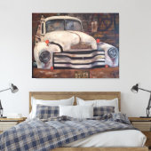 TOILE B1C1 (Insitu(Chambre))