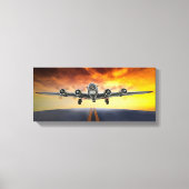 TOILE B-17 (Recto)