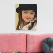 Toile Babe3 (Insitu(Salon))